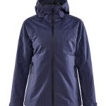 1909859_947000_CORE202L20insulation20jkt_F