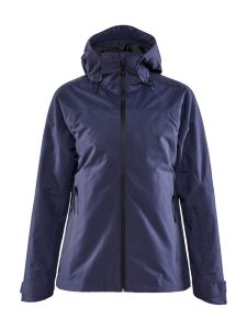 1909859_947000_CORE202L20insulation20jkt_F