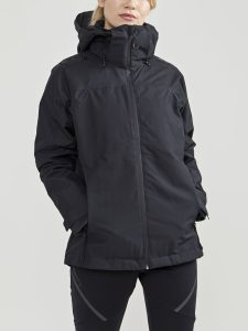 1909859_999000_CORE202L20insulation20jkt_C1