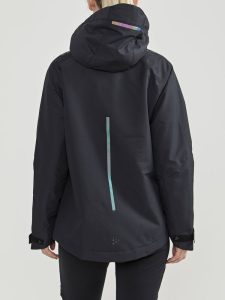 1909859_999000_CORE202L20insulation20jkt_C2