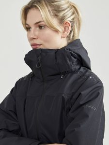 1909859_999000_CORE202L20insulation20jkt_C3