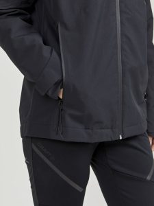 1909859_999000_CORE202L20insulation20jkt_C4