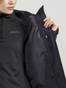 1909859_999000_CORE202L20insulation20jkt_C5