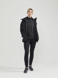 1909859_999000_CORE202L20insulation20jkt_C6