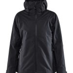1909859_999000_CORE202L20insulation20jkt_F