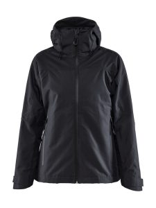 1909859_999000_CORE202L20insulation20jkt_F