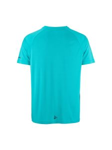 1909878-333000_Core20Unify20Training20Tee20M_Back