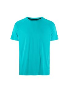 1909878-333000_Core20Unify20Training20Tee20M_Front