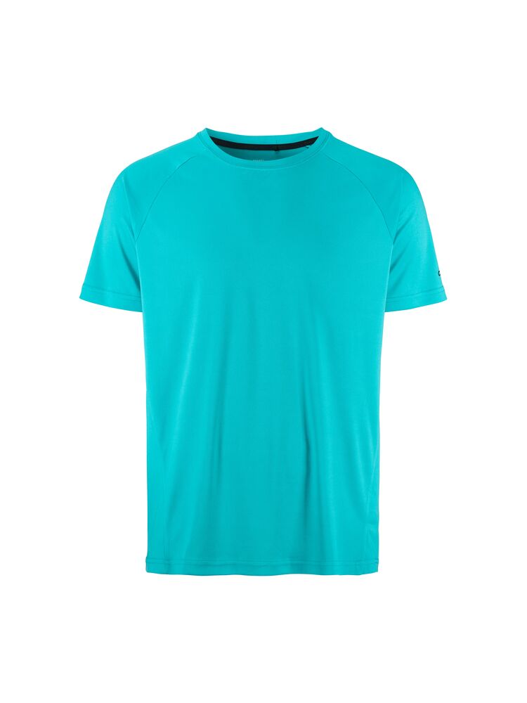 1909878-333000_Core20Unify20Training20Tee20M_Front