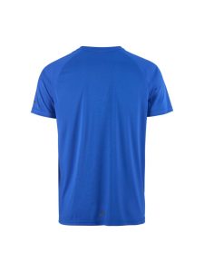1909878-346000_Core20Unify20Training20Tee20M_Back
