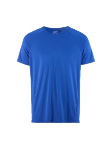 1909878-346000_Core20Unify20Training20Tee20M_Front
