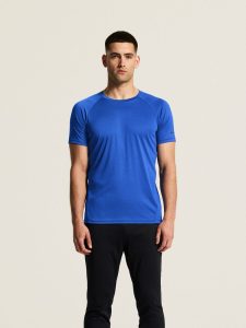 1909878-346000_Core20Unify20Training20Tee20M_closeup5