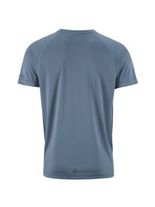 1909878-376000_Core20Unify20Training20Tee20M_Back