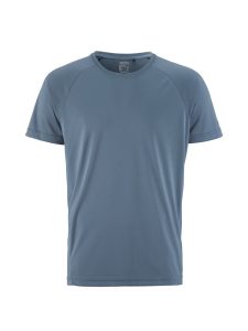 1909878-376000_Core20Unify20Training20Tee20M_Front