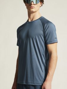1909878-376000_Core20Unify20Training20Tee20M_closeup5