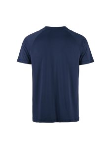 1909878-390000_Core20Unify20Training20Tee20M_Back