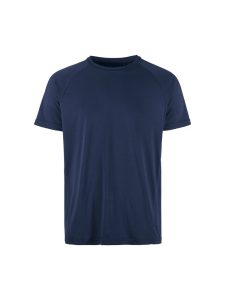 1909878-390000_Core20Unify20Training20Tee20M_Front