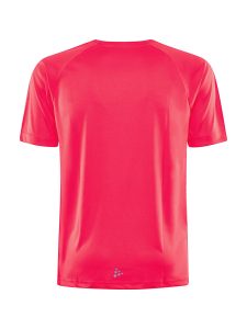 1909878-410000_Core20Unify20Training20Tee20M_Back