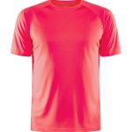 1909878-410000_Core20Unify20Training20Tee20M_Front