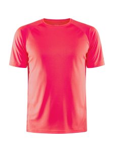 1909878-410000_Core20Unify20Training20Tee20M_Front