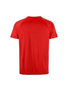 1909878-430000_Core20Unify20Training20Tee20M_Back