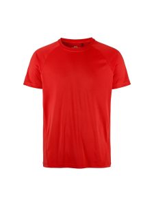 1909878-430000_Core20Unify20Training20Tee20M_Front