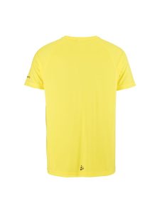 1909878-505000_Core20Unify20Training20Tee20M_Back