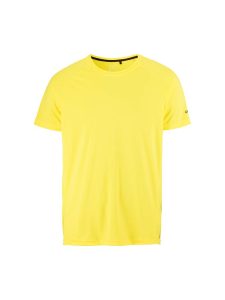 1909878-505000_Core20Unify20Training20Tee20M_Front