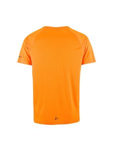 1909878-560000_Core20Unify20Training20Tee20M_Back