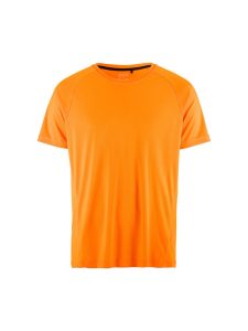 1909878-560000_Core20Unify20Training20Tee20M_Front