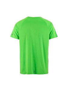 1909878-606000_Core20Unify20Training20Tee20M_Back