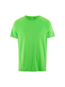 1909878-606000_Core20Unify20Training20Tee20M_Front