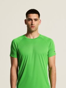 1909878-606000_Core20Unify20Training20Tee20M_closeup6