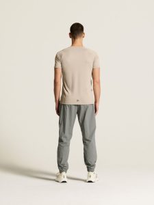 1909878-6080_Core20Unify20Training2020Tee20M_closeup3