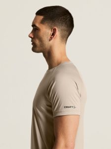1909878-6080_Core20Unify20Training2020Tee20M_closeup8