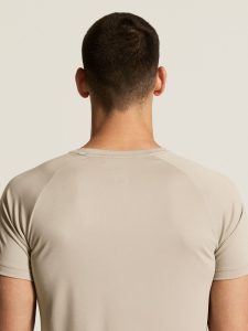 1909878-6080_Core20Unify20Training2020Tee20M_closeup9