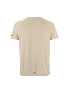 1909878-6080_Core20Unify20Training20Tee20M_Back