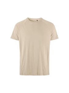 1909878-6080_Core20Unify20Training20Tee20M_Front