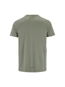 1909878-6470_Core20Unify20Training20Tee20M_Back