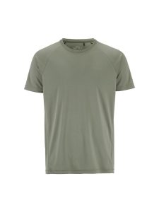 1909878-6470_Core20Unify20Training20Tee20M_Front