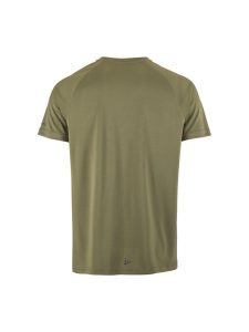 1909878-664000_Core20Unify20Training20Tee20M_Back