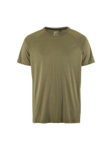 1909878-664000_Core20Unify20Training20Tee20M_Front