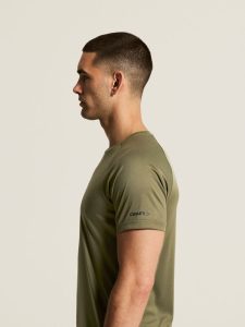 1909878-664000_Core20Unify20Training20Tee20M_closeup8