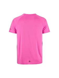 1909878-7660_Core20Unify20Training20Tee20M_Back