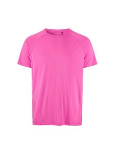 1909878-7660_Core20Unify20Training20Tee20M_Front