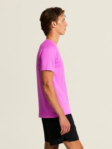 1909878-7660_Core20Unify20Training20Tee20M_closeup3