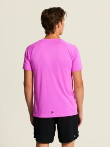 1909878-7660_Core20Unify20Training20Tee20M_closeup4