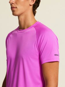 1909878-7660_Core20Unify20Training20Tee20M_closeup6