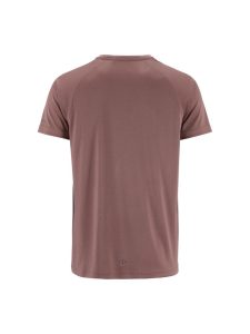 1909878-7880_Core20Unify20Training20Tee20M_Back