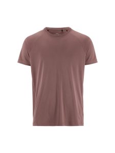 1909878-7880_Core20Unify20Training20Tee20M_Front